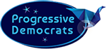 Progressive Democrats